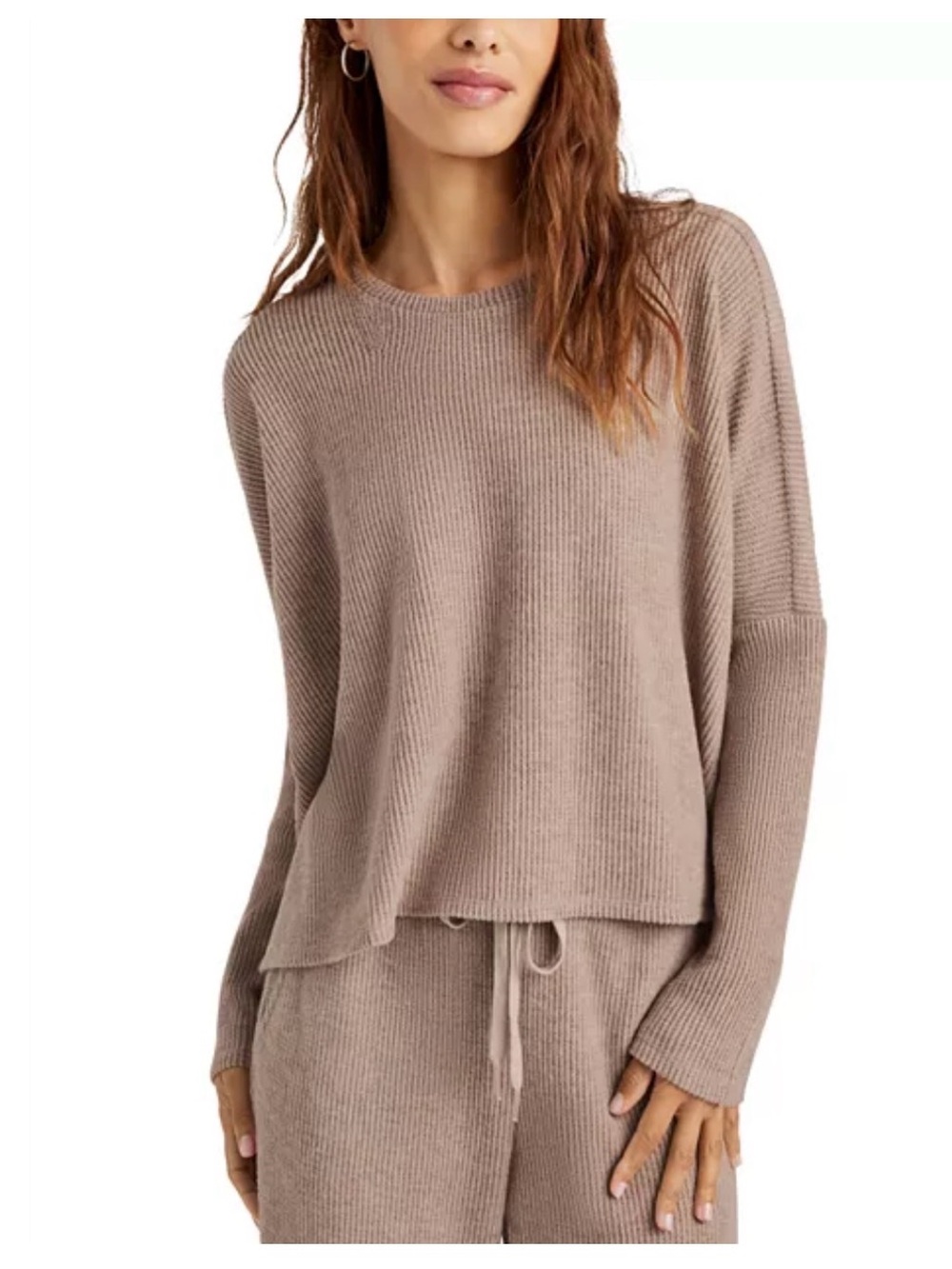 Splendid London lounge top med
